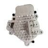 Toyota 161A0-29015Engine Water Pump Assembly
