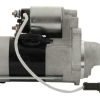 Nissan 23300-7S000 Motor Assy-Starter - Image 3