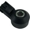 Nissan 22060-4M500 Knock Sensor - Image 3