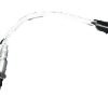 Nissan 226A0-EN21A Heated Oxygen Sensor, Rear - Image 3