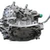 Nissan 31020-3YX0A Automatic Transaxle