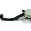 Toyota 43201-35080 Knuckle Steering RH