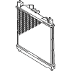 Toyota 16400-0S010 Radiator Assembly - Image 4