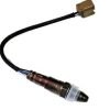 Nissan 22693-3TA0B Air Fuel Ratio Sensor Assembly