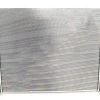 Toyota 16400-F0080 Radiator Assembly