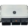 Nissan 23703-5HA0A Engine Control Module-Blank