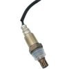 Nissan 22693-ZE00A Air Fuel Ratio Sensor - Image 3