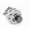 Toyota 27060-0P241 Alternator Assembly W/Regulator
