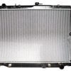 Toyota 16400-50210 Radiator Assembly